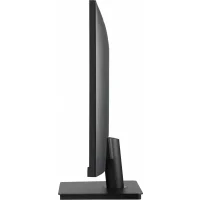 Монитор ViewSonic VA3209-2K-MHD (черный) фото 4